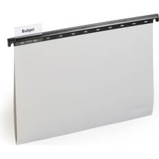 Durable Hängmapp Plast