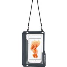 Waterproof phone pouch Lifeventure Hydroseal Waterproof Phone Pouch