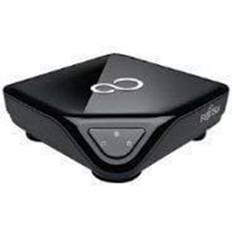 Fjernbetjeninger Fujitsu FUTRO C400 333 MHz