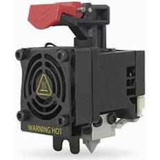 Batterier & Opladere Raise3D Pro3 Interchangeable Hot End Assembly
