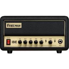 Amplificatori Strumento Friedman BE-Mini Amplificatore Chitarra