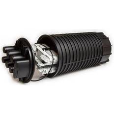 Telecom Fibermuffe fist-gco2-bd6-nn styk