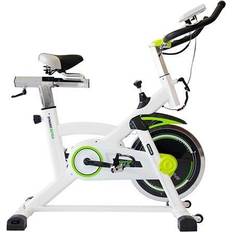 Fitness cykel Cecotec Fitness 7008 Spinning Cykel