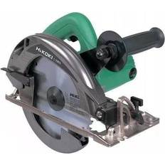 Hikoki Rundsave Hikoki Saw 190mm 1010W C7MFA NAZ