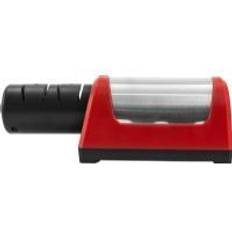 Køkkenknive Taidea Electric sharpener T1031D universal