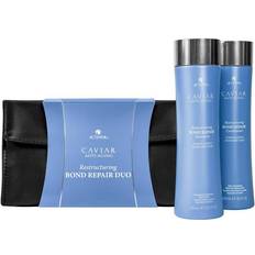 Alterna Gift Boxes & Sets Alterna Caviar Bond Repair Duo 250