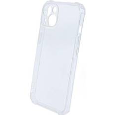 TechSolz Samsung Galaxy S20 FE Bumper Extra St