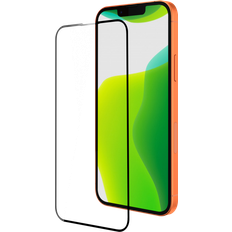 Apple iPhone 13 mini Skærmbeskyttelse & Skærmfiltre Skærmbeskyttelse til Iphone 13