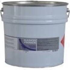 Ral 7015 EFApaint Efaspray Skifergrå 400 ML RAL 0.4L