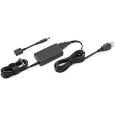 G6 smart HP Smart AC Adapter Strømforsyningsadapter AC 90-265 V 45 Watt Europa for EliteBook 830 G6 Pro Mobile Thin Client mt440 G3 ZBook 15u G2