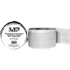Lip Byggetape Lip 6880 5967518 10m 10000x122mm