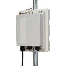 Cisco AIR-PWRINJ-60RGD2= PoE adapter