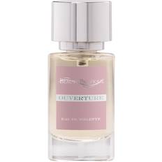 Beaute pacifique Beauté Pacifique Ouverture EdT 29.6ml
