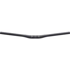 Ritchey WCS Carbon UD Matt 710 MM/30MM Rise