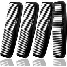 Hair Combs on sale Hair Care 4 Pack Comb Not Breakable