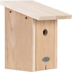 Kæledyr Esschert Design Garden life fuglehus blåmejse