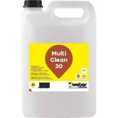 Weber multi Weber Saint-Gobain Multi Clean 30 20L