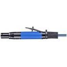 Pferd PMA 10/160 HV 80703140