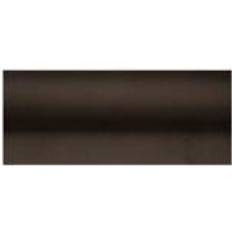 Rulledug airlaid Dug Rulledug Airlaid 1.2x25m Sort