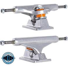 Independent 149 Polished Mid skateboard truck