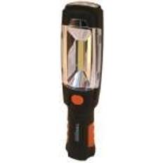 Led arbejdslampe genopladelig Tiross Mammooth A001-023 LED Arbejdslampe Genopladelig