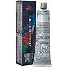 Wella Professionals Koleston perfekt specialmix 0/66 violett intensiv 60ml
