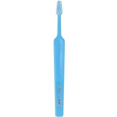 TePe Tandborstar TePe Compact Extra Soft Toothbrush Azure