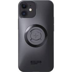 SPC+ Phone Case for iPhone 12 mini/13 mini