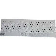 Grips Eolo Handlebar Tape