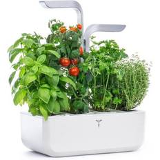 Veritable Smart Indoor Garden Plantesæt