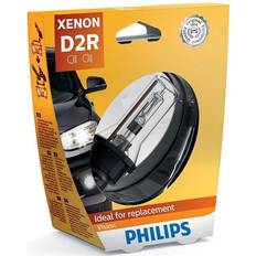 Philips d2r Philips Billampa VISION 85126VIS1 D2R P32d-3 35W/85V