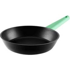 Castey Mint INDUCCION 24 cm