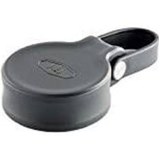 Microlite 500 Twist Lid