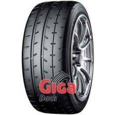 Yokohama Advan A052 205/55 R16 94W XL Competition Use Only