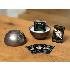 Ridley's Stay on Target Star Wars-spel