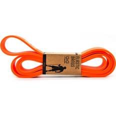 Träningsgummiband YY Vertical Elastic Bands Träningsgummiband Orange 35 kg