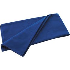 M 70x135 Royal