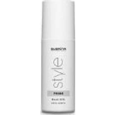 Root lift spray Spray pentru par Subrina Professional Style Prime Root Lift, 151ml