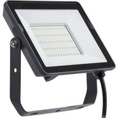 Philips ProjectLine Black