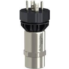 Trasmettitori FM Schneider Electric Telemecanique Sensors Pressostato Differenziale 0bar Max
