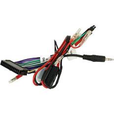 Parrot Audio2car adapter MINI tablet
