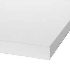 Panduro Hobby Deep Edge Canvas Billede