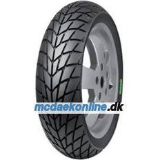 Pneus toutes saisons Pneus de moto Mitas MC20 Monsum 130/70 R12 62P Pneus été 70000698