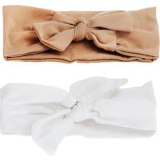 Kitsch Headbands Kitsch Eco-Friendly Cotton Adjustable Headband - Hair Band