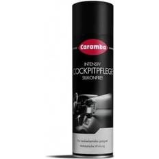 Pulitori per Interni Caramba Cockpitpflege 500 - 3 L, ml Spraydose