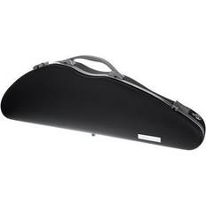 Violin case Bam PANT2000XLN Slim Violin Case
