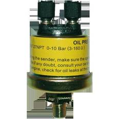 Olieindikator autogauge