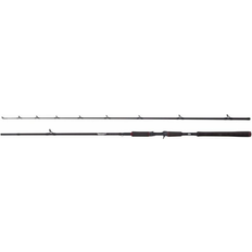 Abu Garcia Beast Pike 8 30-100g