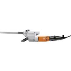 AStx 649-1 Rørstiksav 750 W
