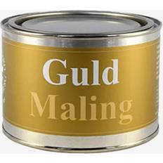 Skovgaard frydensberg Skovgaard & Frydensberg S&F 1 Guld